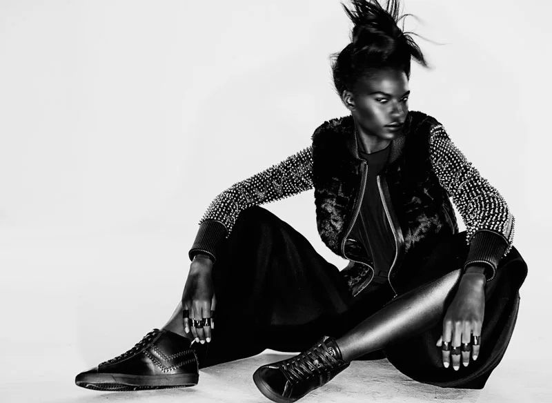 JONES_MAGAZINE-FALL_SEPT_2015_004.jpg