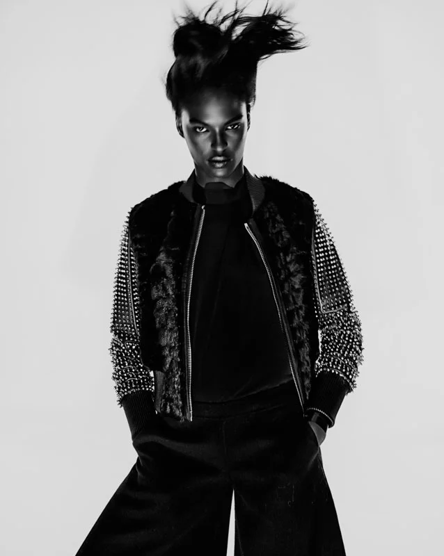 JONES_MAGAZINE-FALL_SEPT_2015_005.jpg
