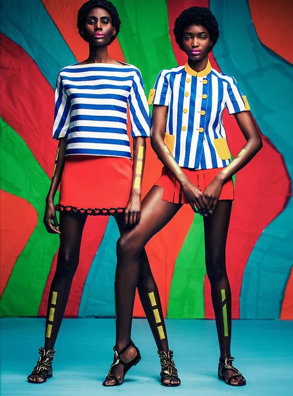 AMAZING_MAGAZINE_AFROGIRLS_JUNE_2013_001.jpg