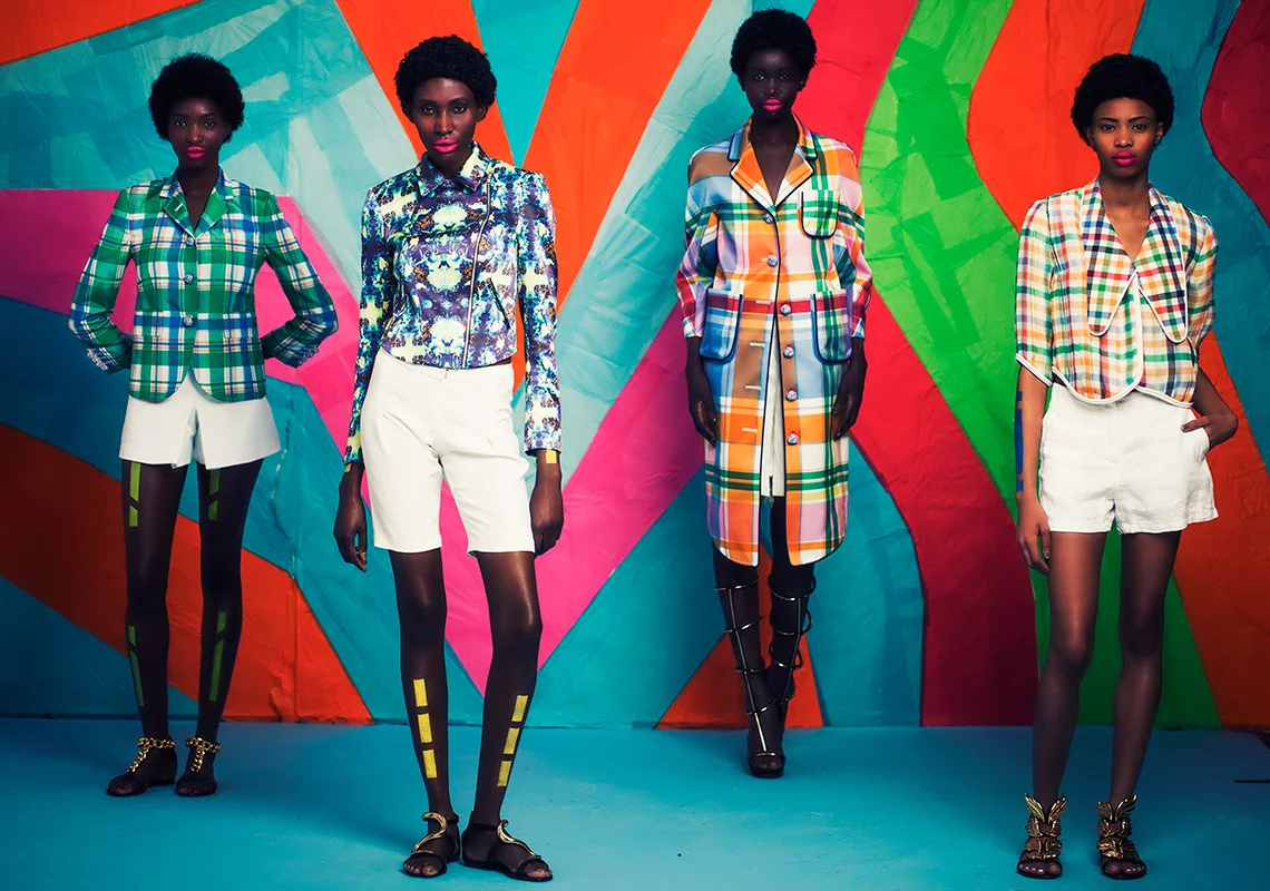 AMAZING_MAGAZINE_AFROGIRLS_JUNE_2013_007.jpg