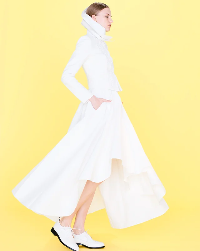 AMAZING_MAGAZINE_YELLOW_FEB_2015_004.jpg