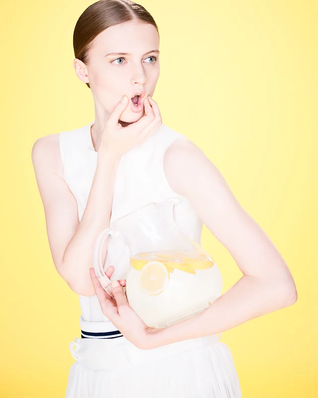 AMAZING_MAGAZINE_YELLOW_FEB_2015_005.jpg