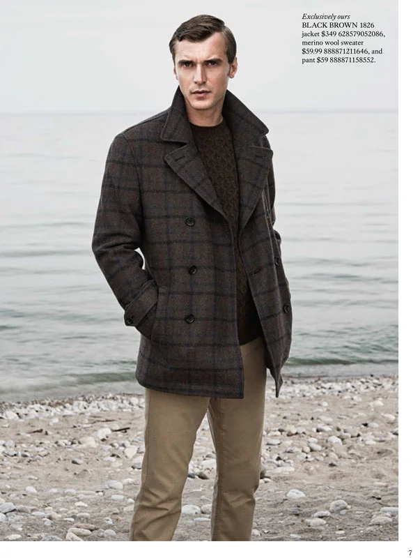 HUDSONSBAY_FALL_SEPT_2015_018.jpg