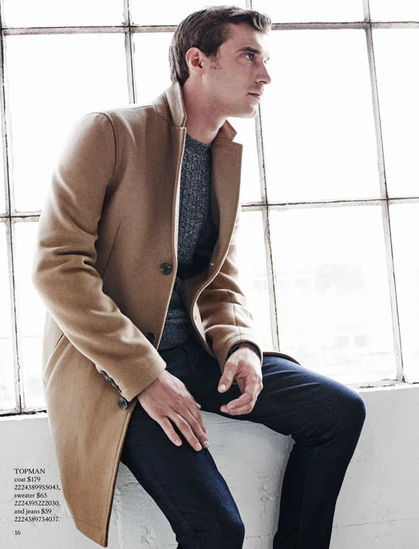 HUDSONSBAY_FALL_SEPT_2015_021.jpg