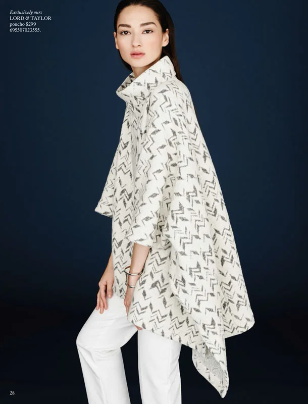 HUDSONSBAY_FALL_SEPT_2015_009.jpg