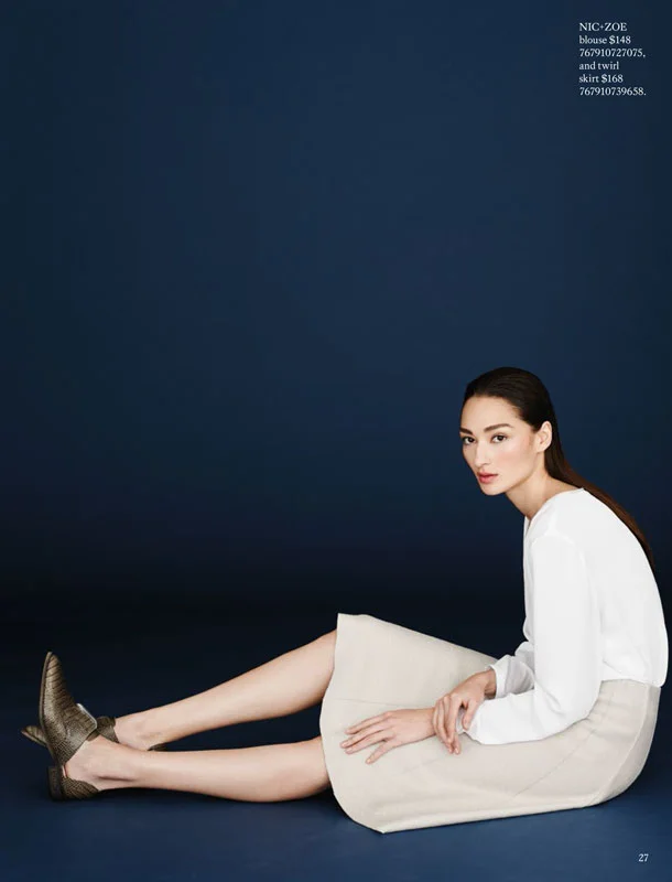 HUDSONSBAY_FALL_SEPT_2015_010.jpg