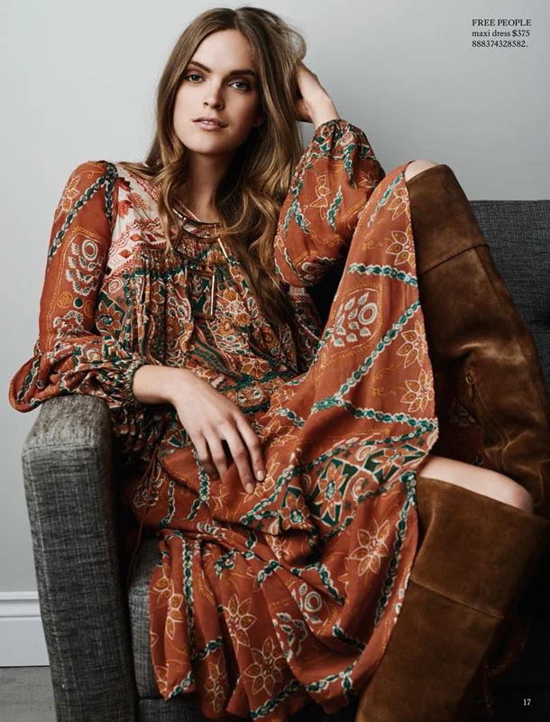 HUDSONSBAY_FALL_SEPT_2015_013.jpg