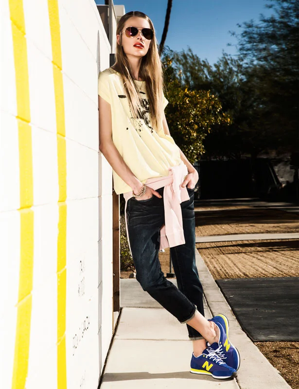 10_05_2015_HBC_SPRING_2014_004.jpg