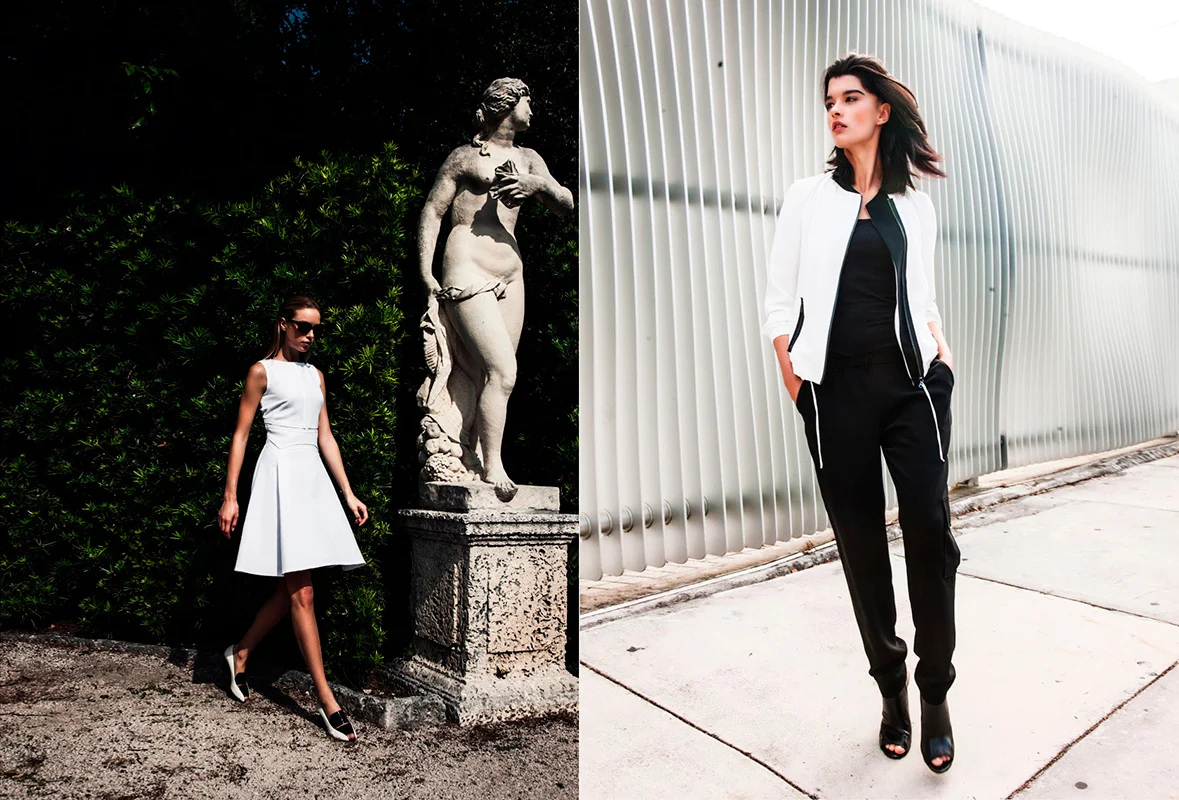 LORD_AND_TAYLOR_SPRING_2014_005.jpg