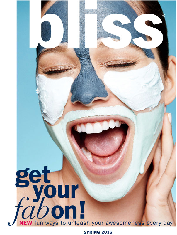 04_18_2016_BLISS_SPRING_2016_001.jpeg