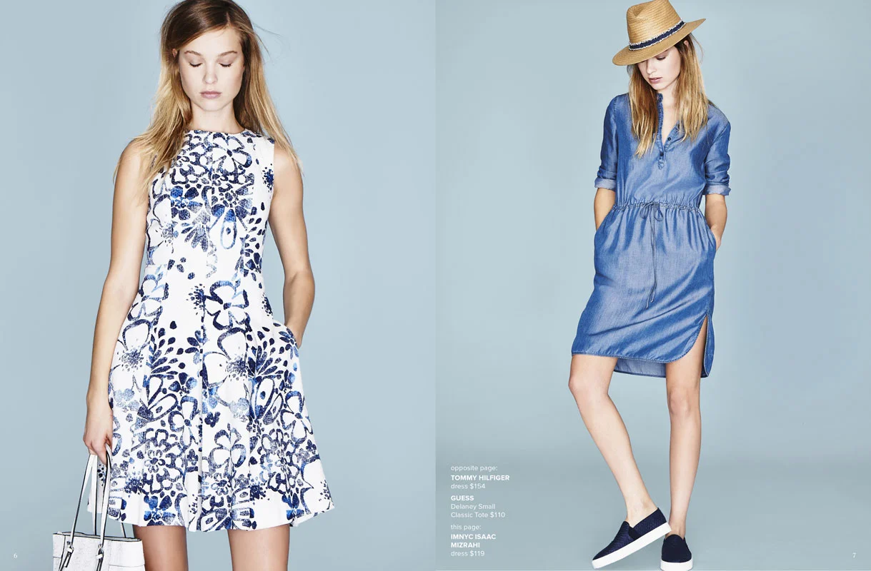 04_12_2016_HBC_DENIM_SPRING_2016_004.jpg