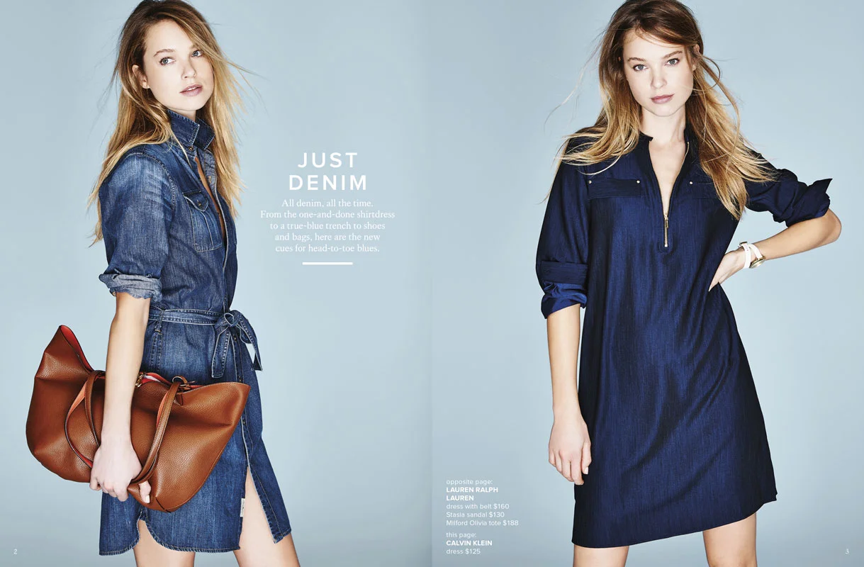 04_12_2016_HBC_DENIM_SPRING_2016_002.jpg