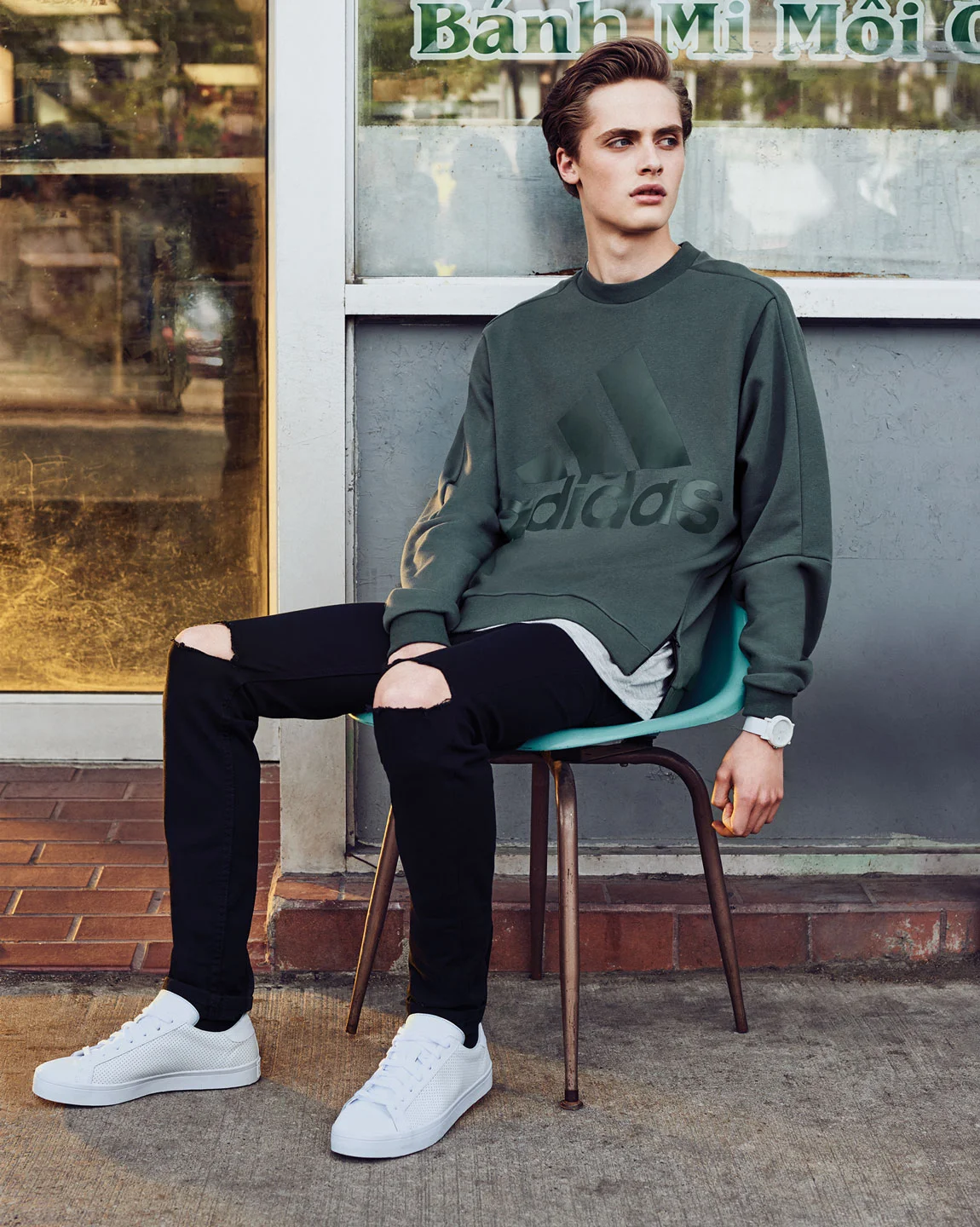 11_02_2016_HBC_NO_LOGO_FALL_2016_020.jpg