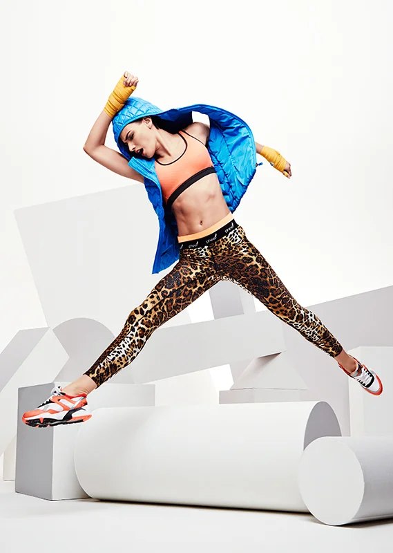 WOMENS_HEALTH_FEB_2015_003.jpg
