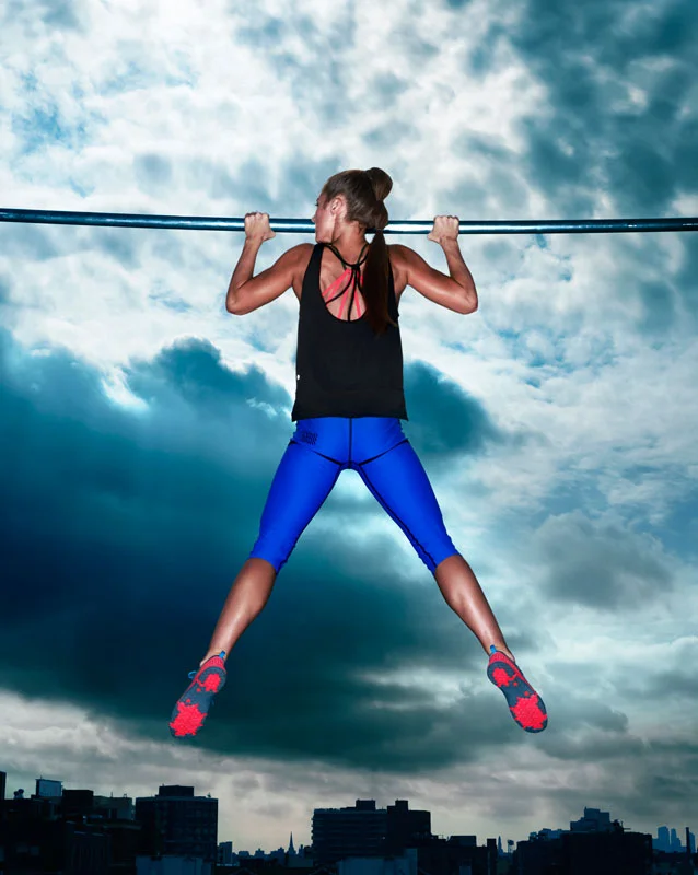 WOMENS_HEALTH_NIKKI_DEC_2015_003.jpg