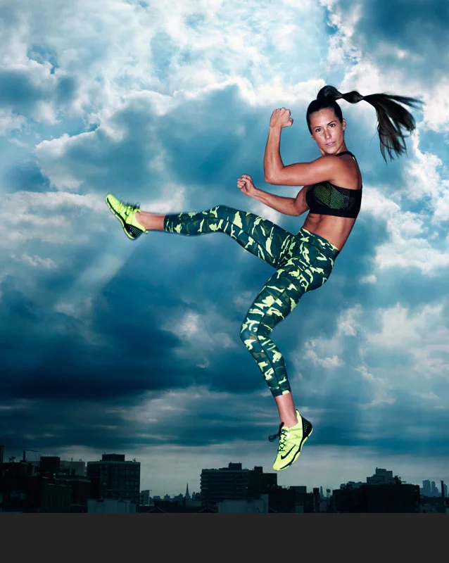 WOMENS_HEALTH_NIKKI_DEC_2015_005.jpg