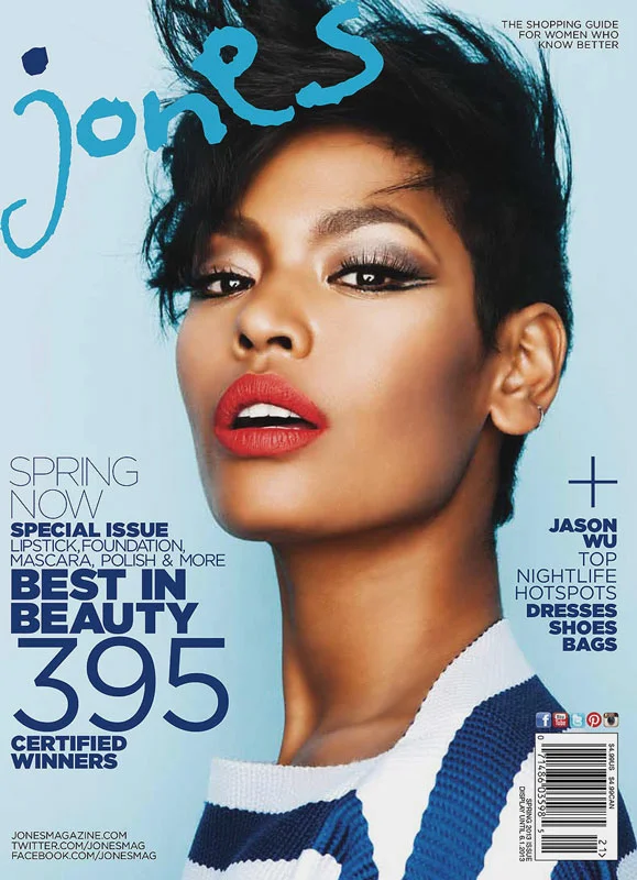 JONES_COVER_2013.jpg