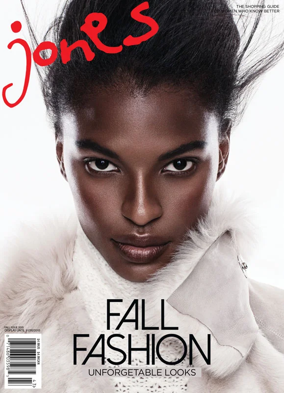 JONES_MAGAZINE-FALL_COVER_SEPT_2015.jpg