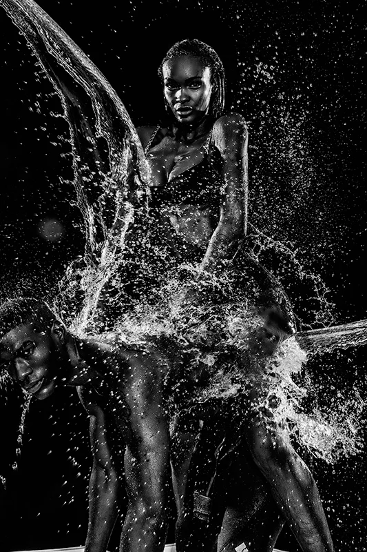 JONES_MAG_BLACKWATER_JUNE_2013_001.jpg