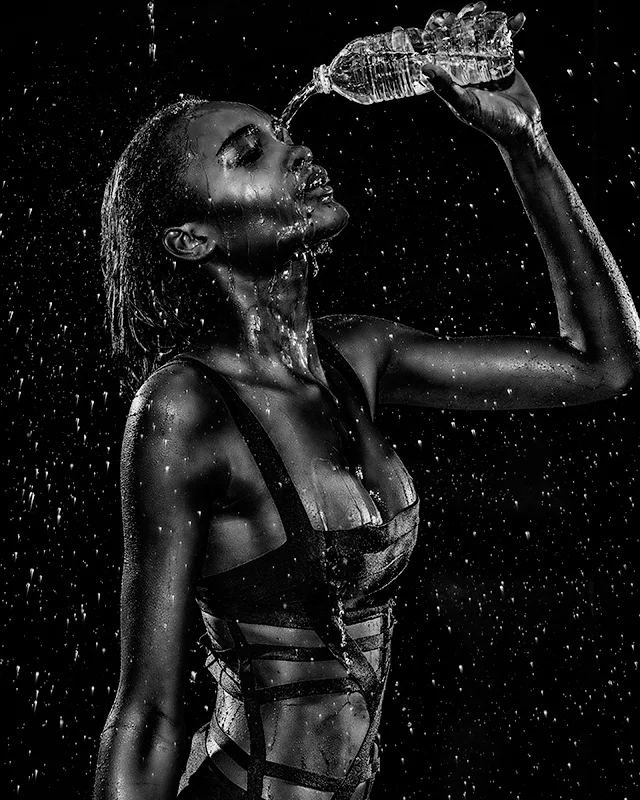JONES_MAG_BLACKWATER_JUNE_2013_002.jpg