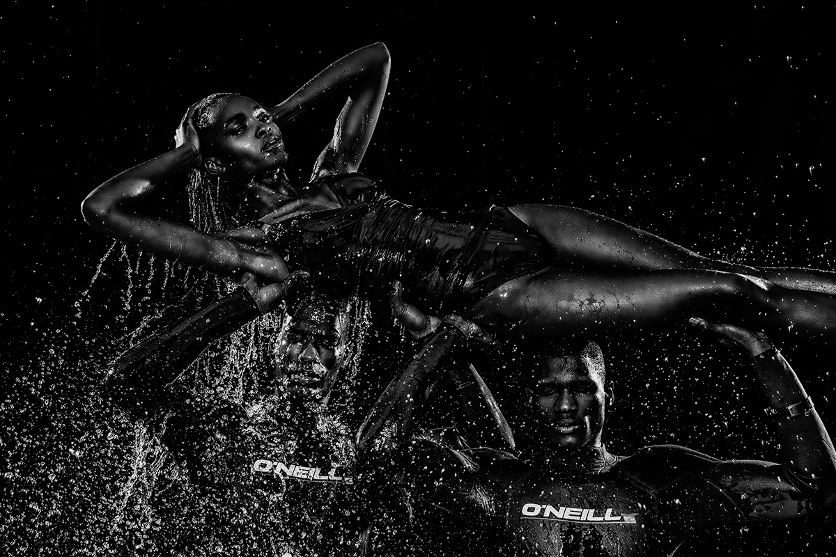JONES_MAG_BLACKWATER_JUNE_2013_005.jpg
