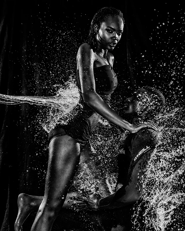 JONES_MAG_BLACKWATER_JUNE_2013_008.jpg