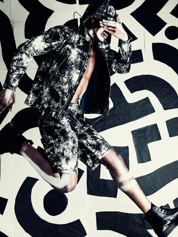 AMAZING_MAG_JUMPER_DEC_2013_005.jpg