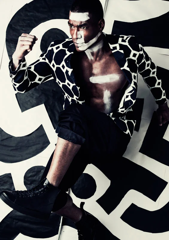 AMAZING_MAG_JUMPER_DEC_2013_009.jpg