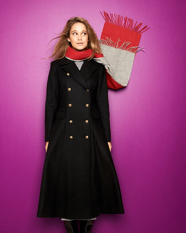 WOMENS_HEALTH_COATS_DEC_2014_005 copy.jpg