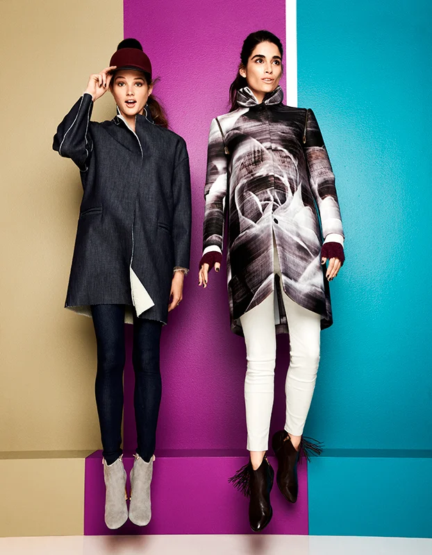 WOMENS_HEALTH_COATS_DEC_2014_001 copy.jpg