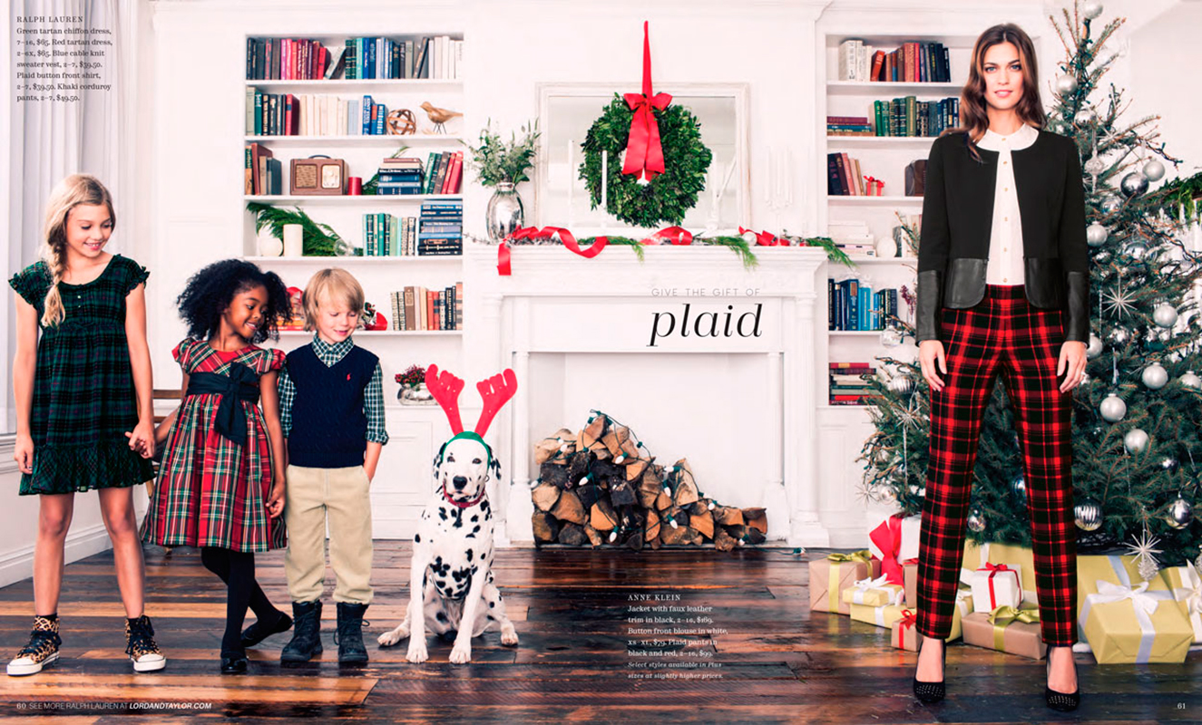 LORD_AND_TAYLOR_CHRISTMAS_BOOK_DEC_2012_018 copy.jpg