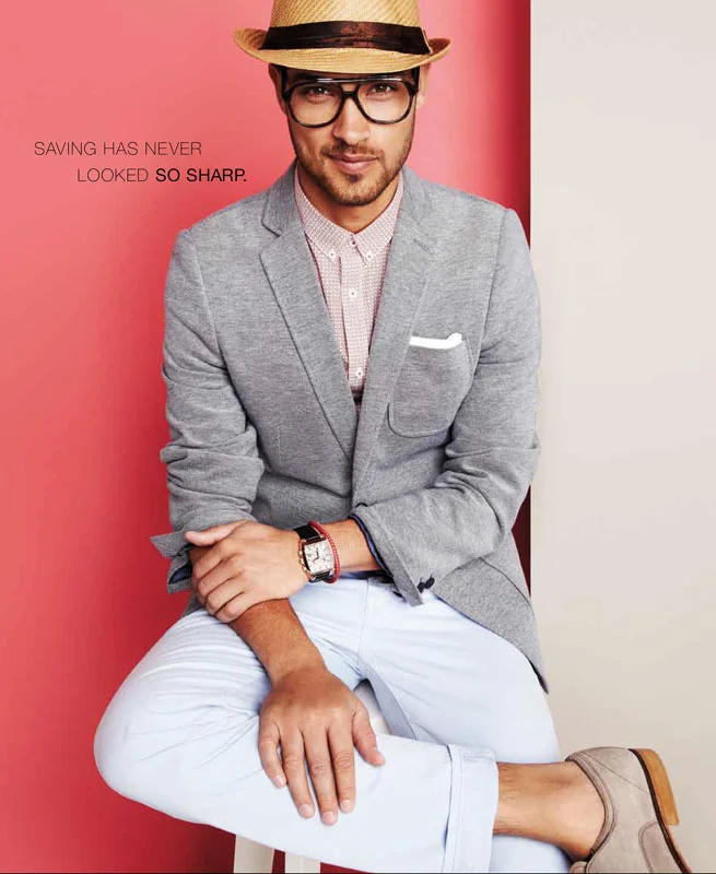 Final-MENS-FASHION-Mag-Ad.jpg