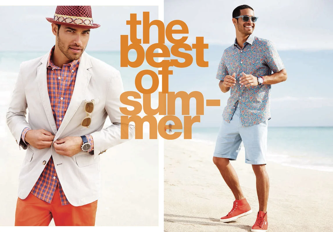 Final-Summer-DM-for-Juan-5.jpg
