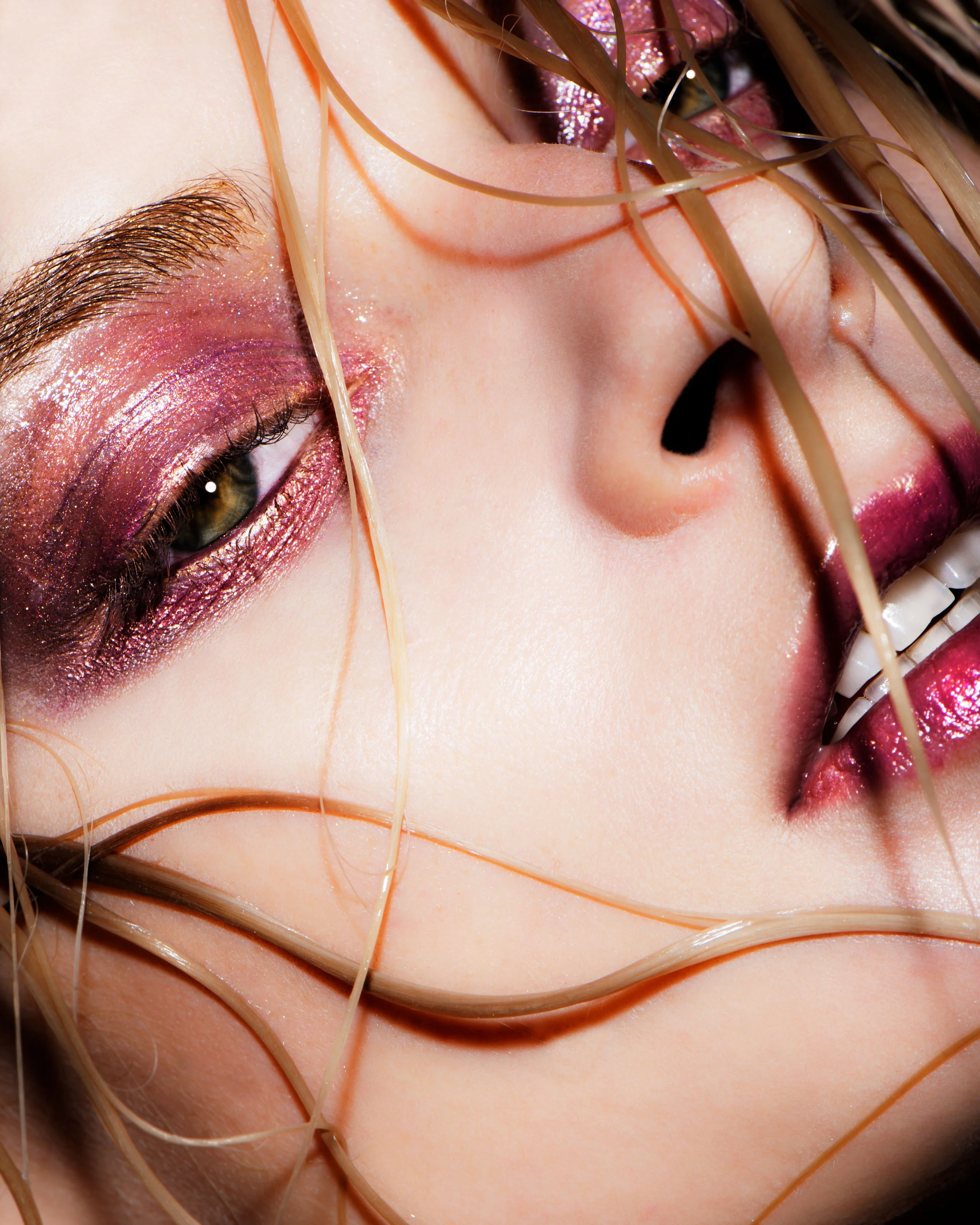 BEAUTY-JAN201611532.jpg