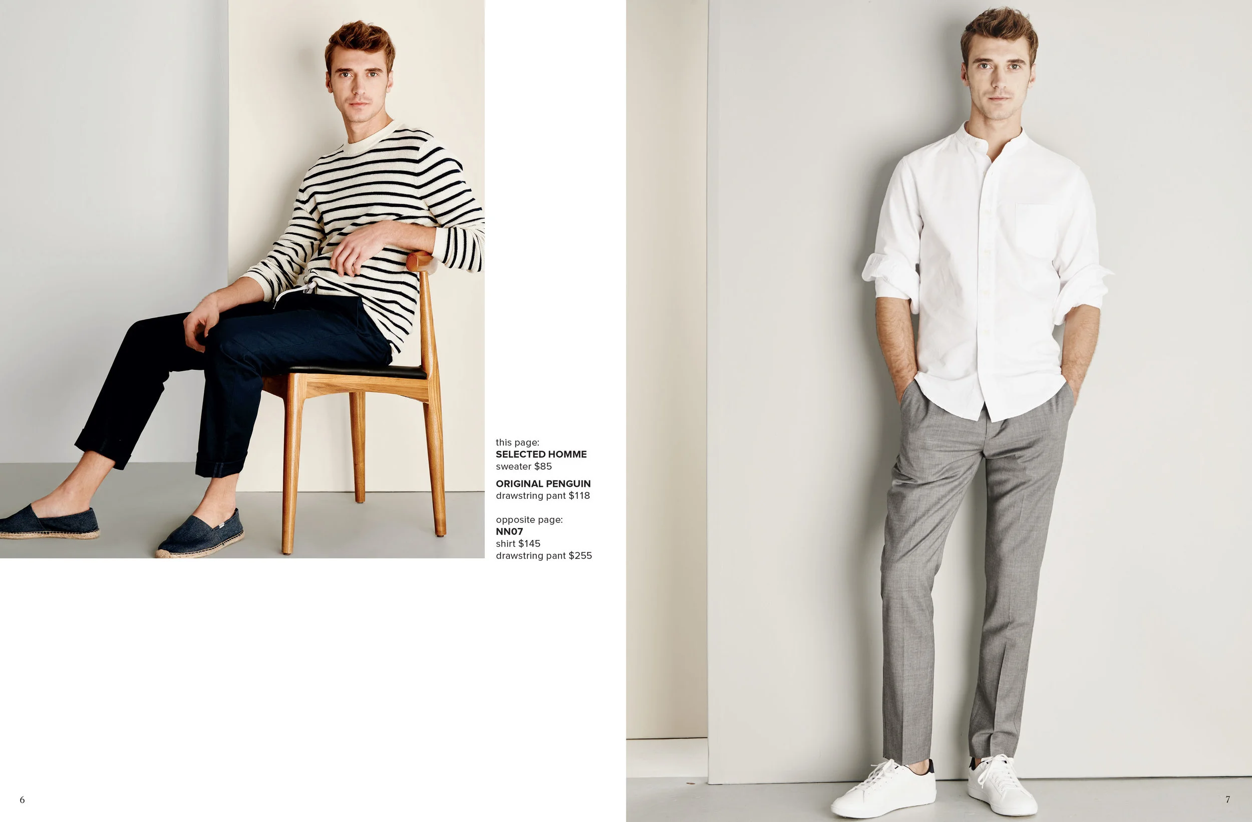 607E_Mens-4.jpg