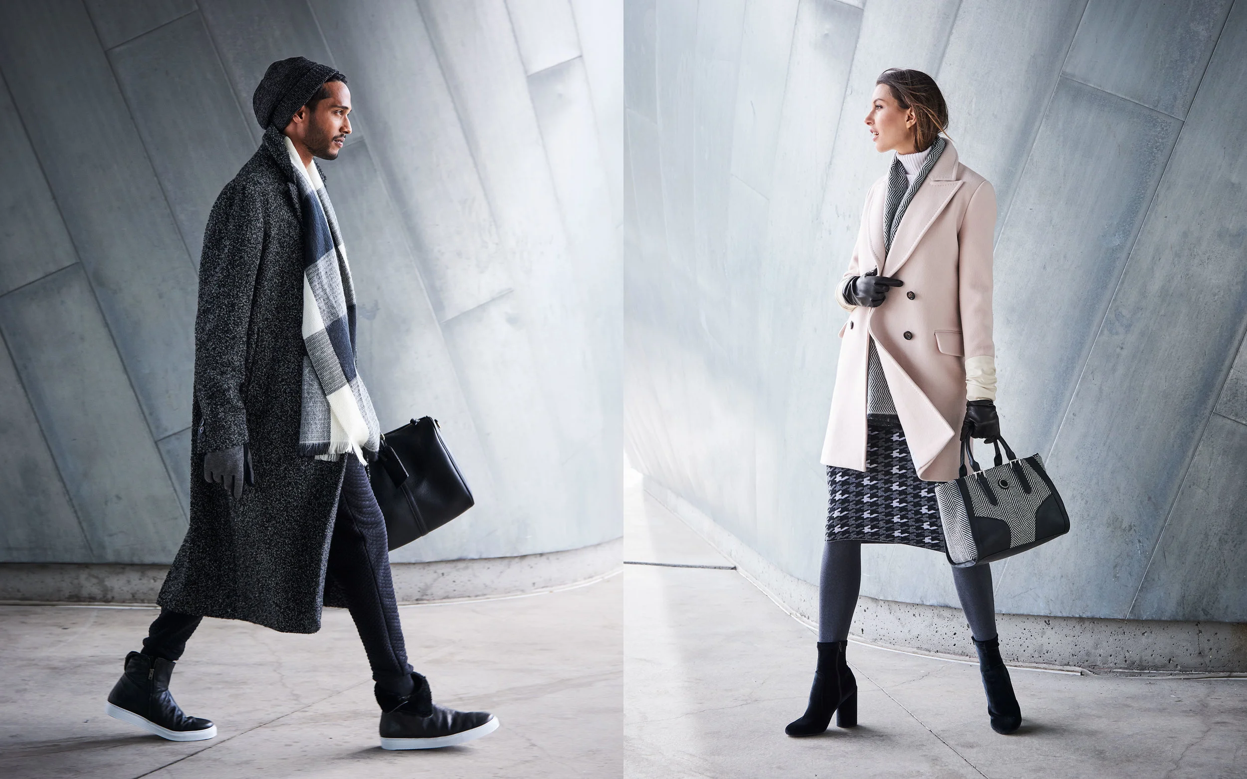 WINTER_Wool_Topcoat_MENS_1212_ver3.jpg