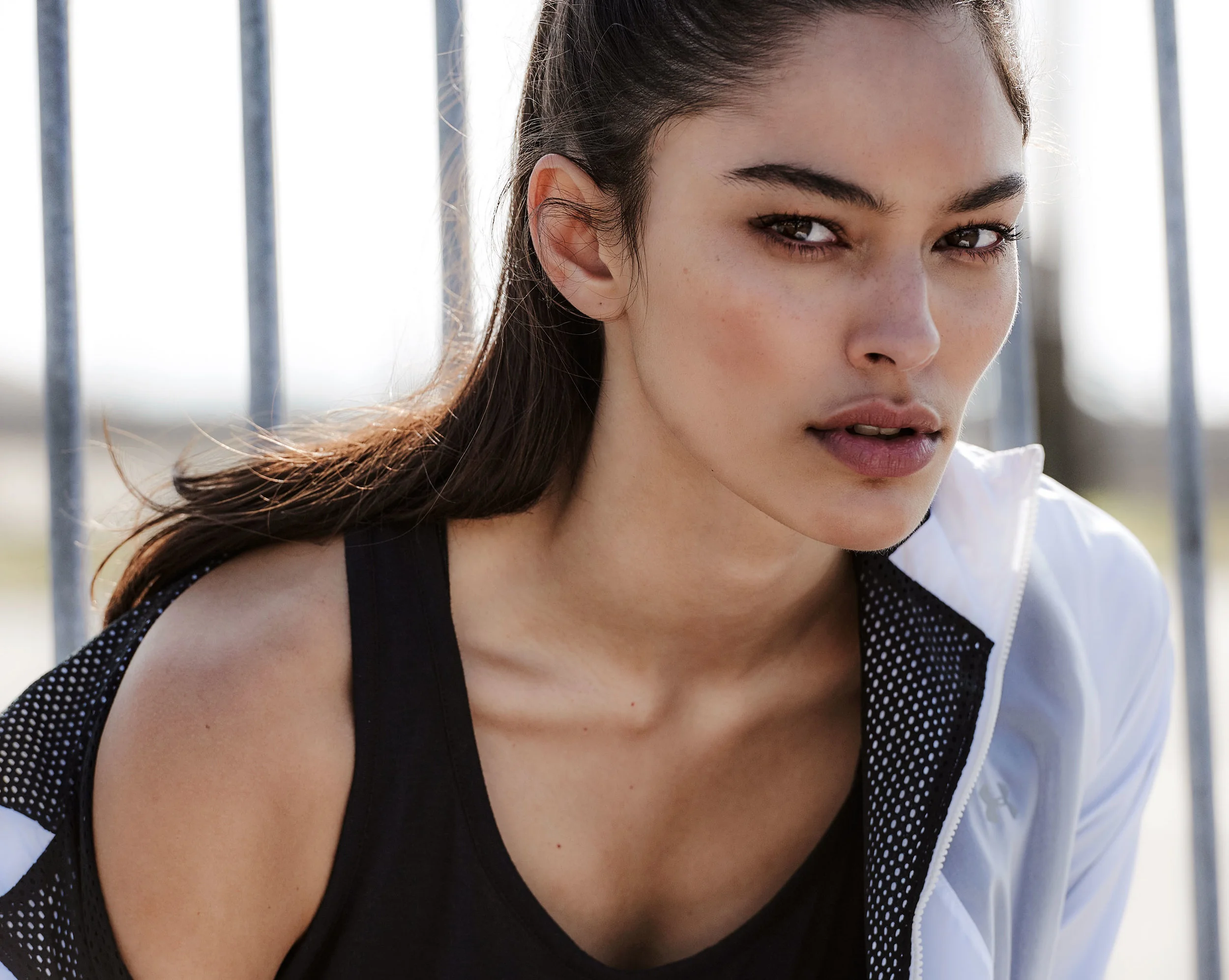 707E_UNDERARMOUR_2305.jpg