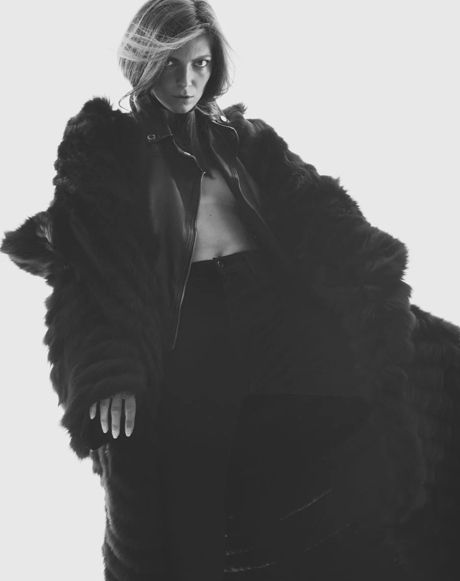 Amazing_Mag-0109.jpg