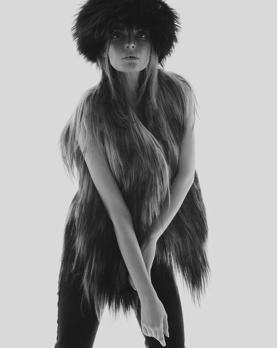 Amazing_Mag-0108.jpg