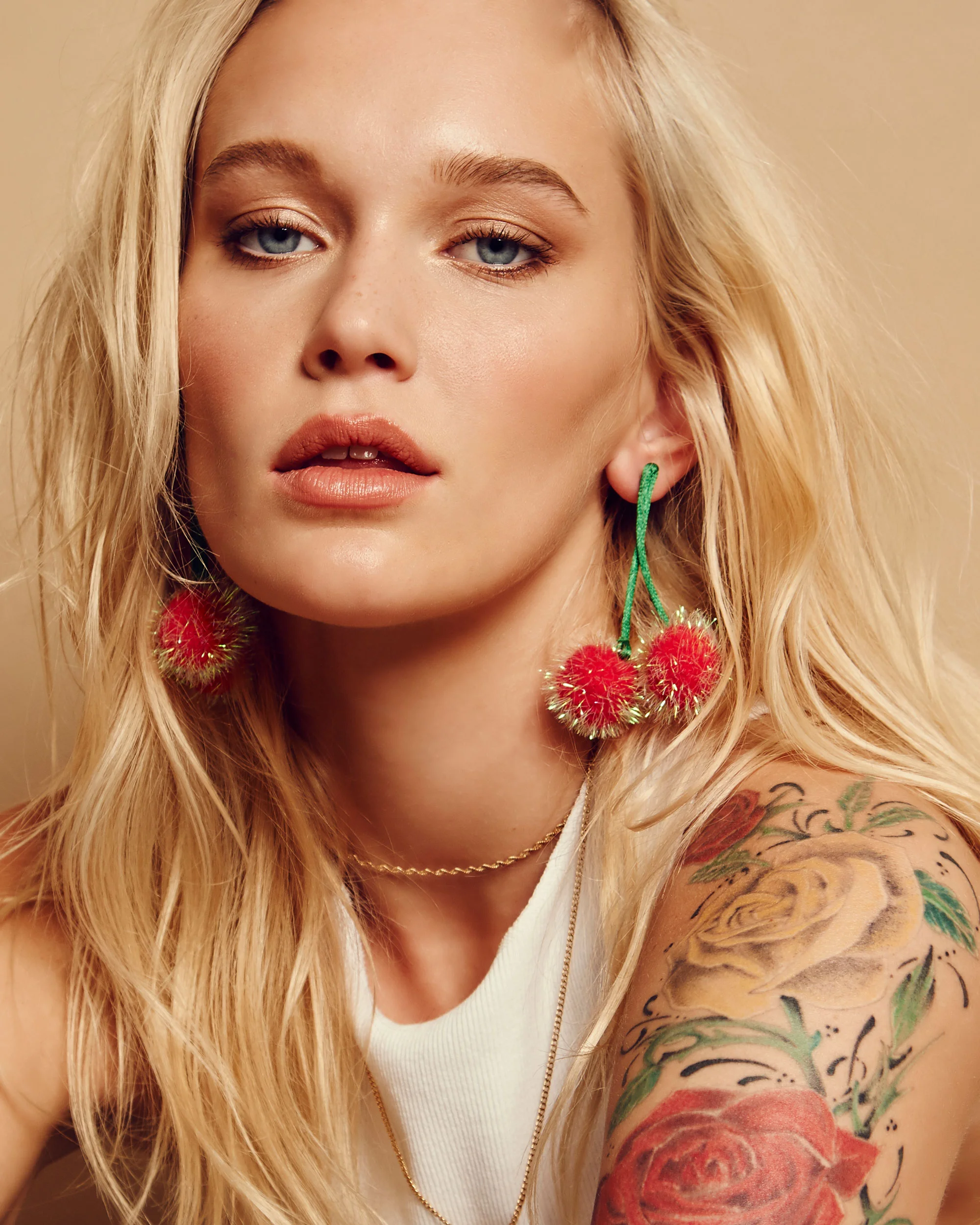 ALIA_WILHELMINA87761.jpg