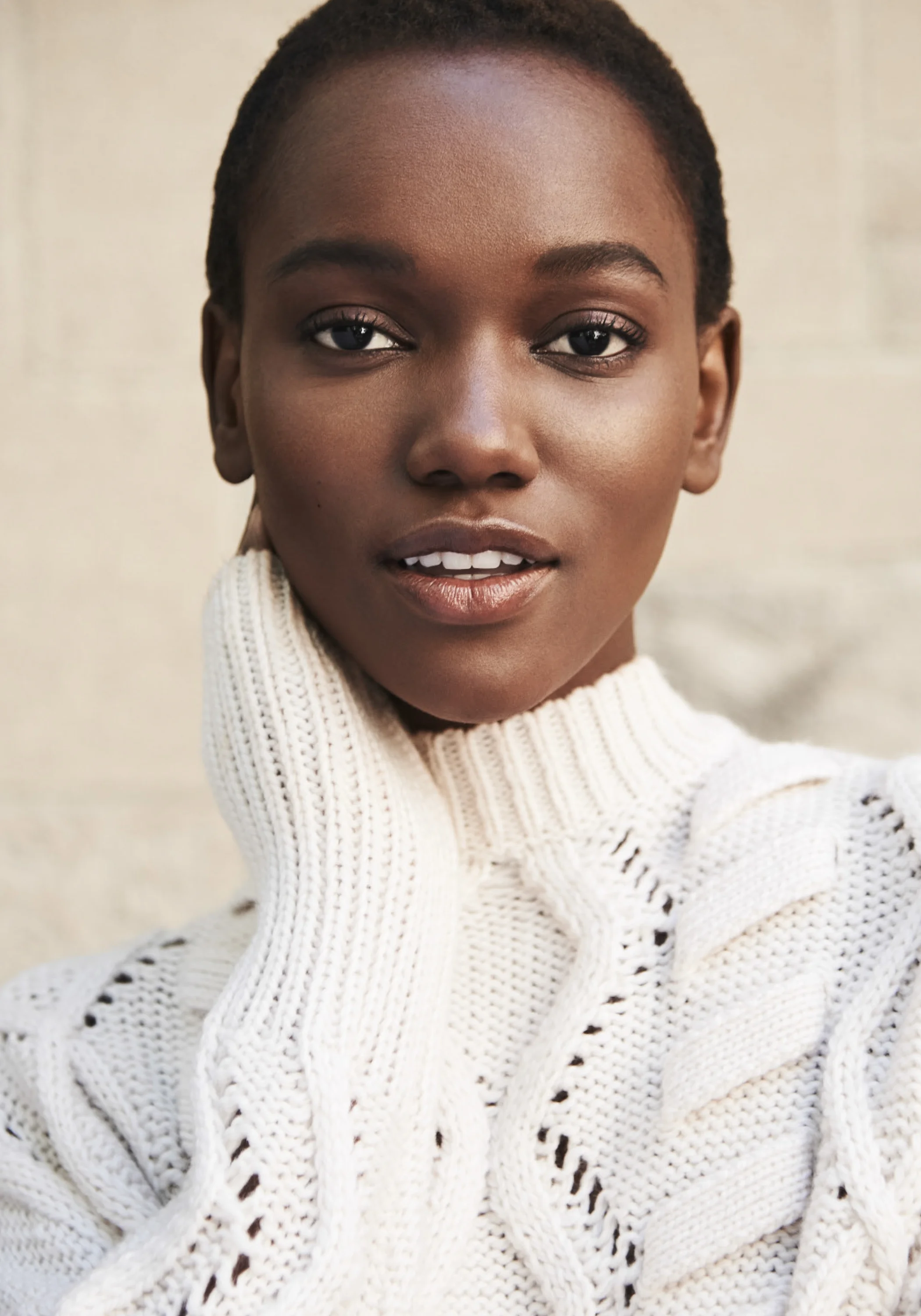 herieth paul.jpg