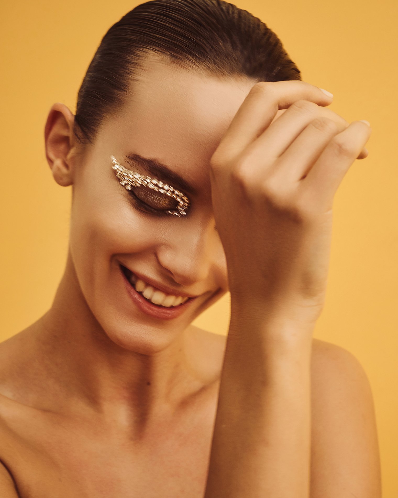 10_20_2023_BEJEWELED_BEAUTY_005.jpg