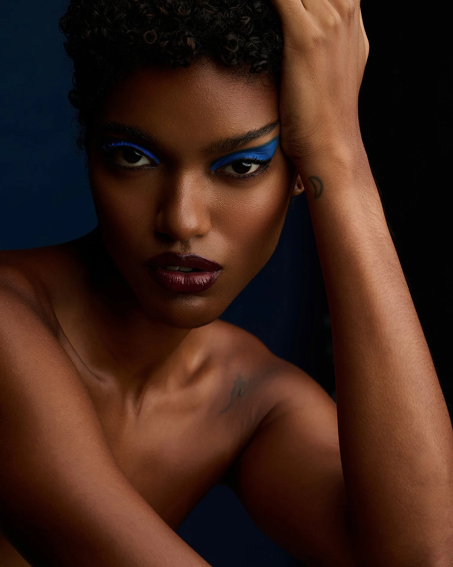 06_14_2025_CECILIA_BEAUTY_00023.jpg
