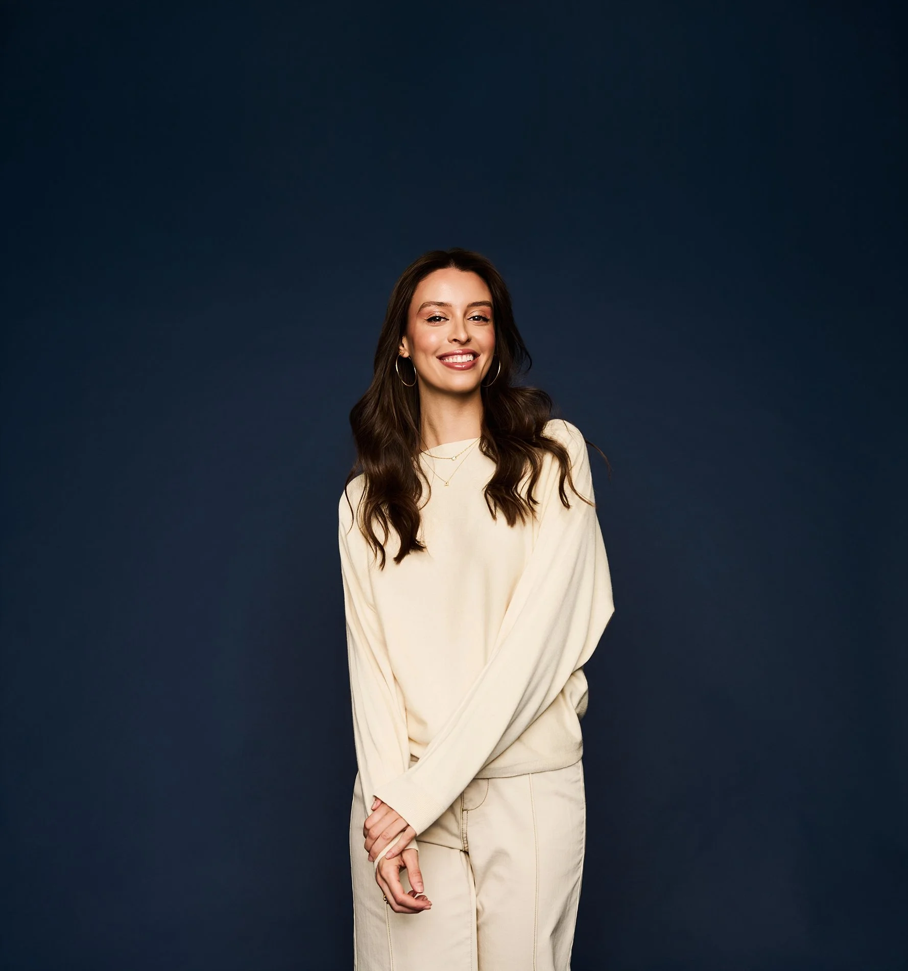 Amber Barbach_20448.jpg