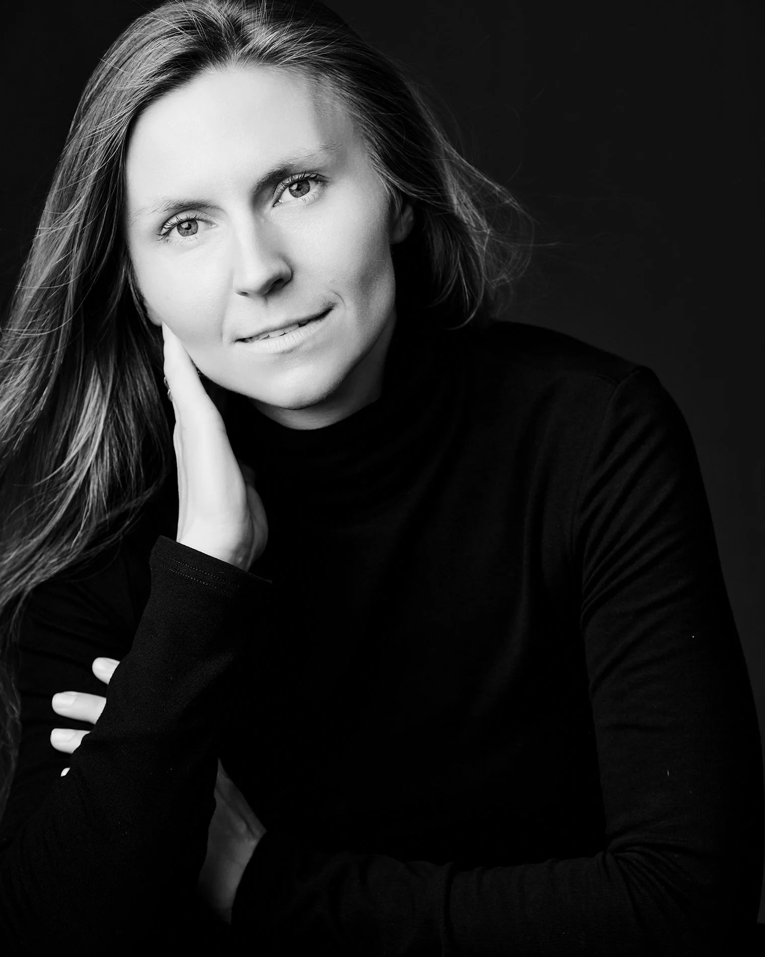 B&W_PORTRAITS_00082.jpg