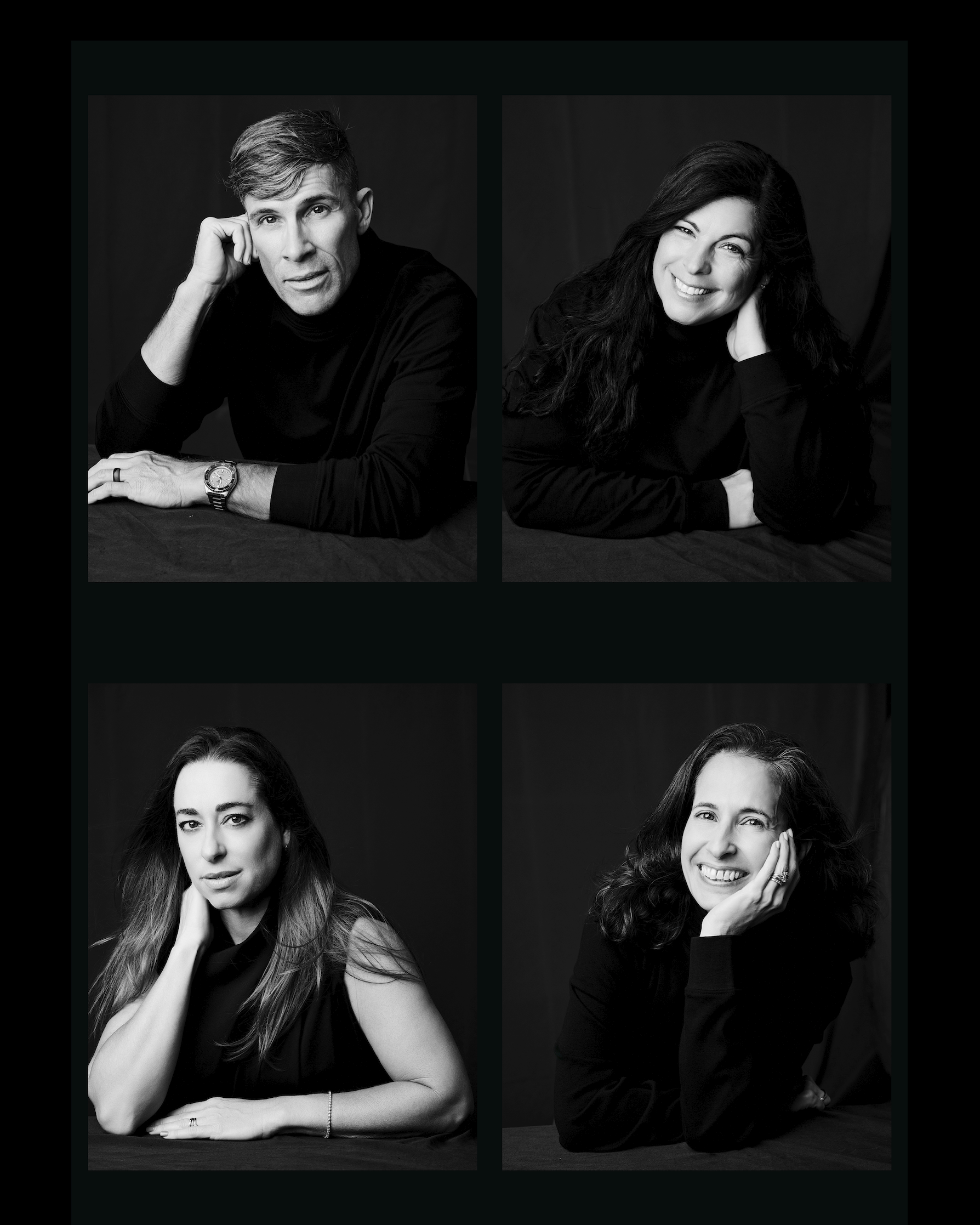 Screenshot 2026-01-22 at 9.18.03 AM.png