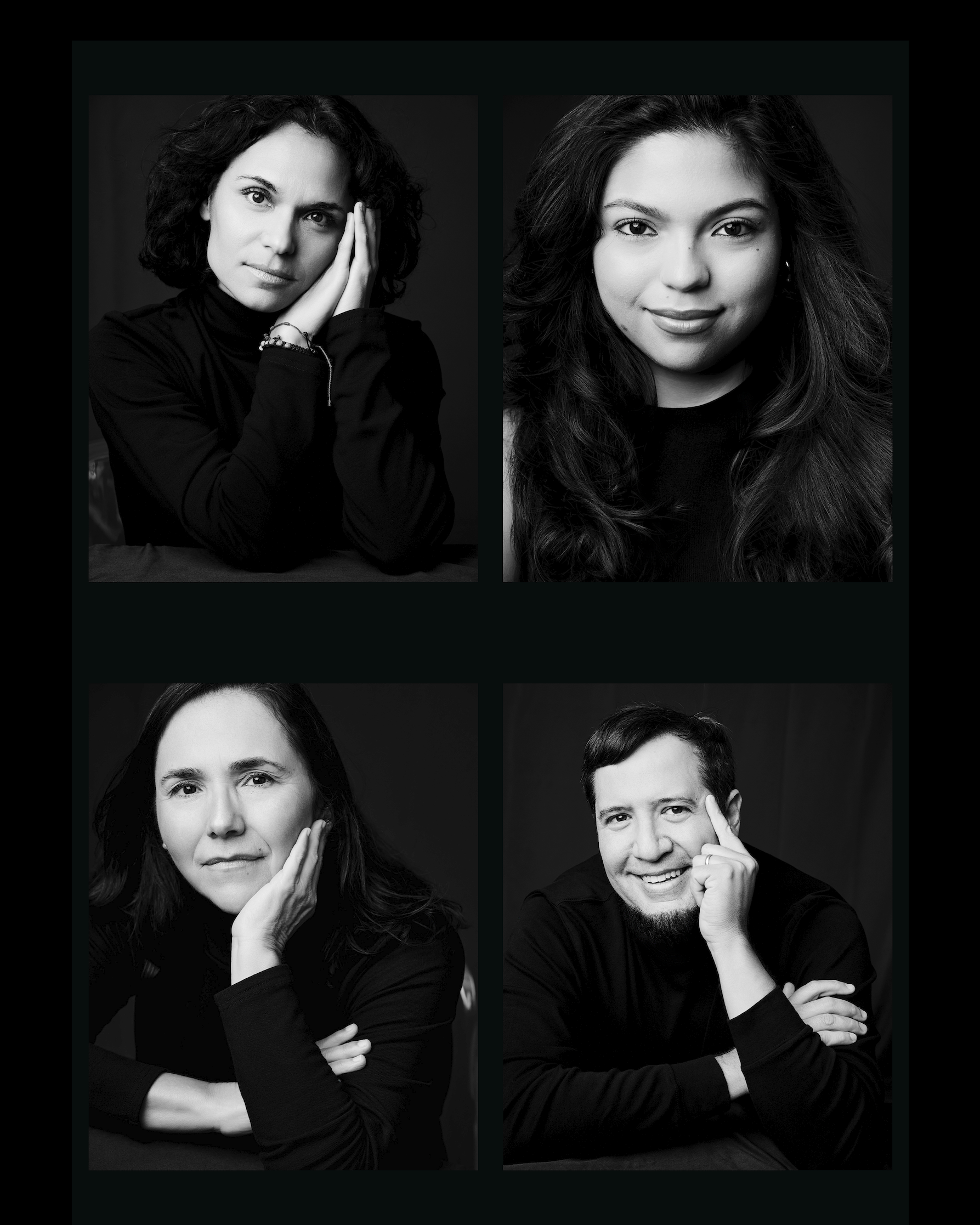 Screenshot 2026-01-22 at 9.18.09 AM.png