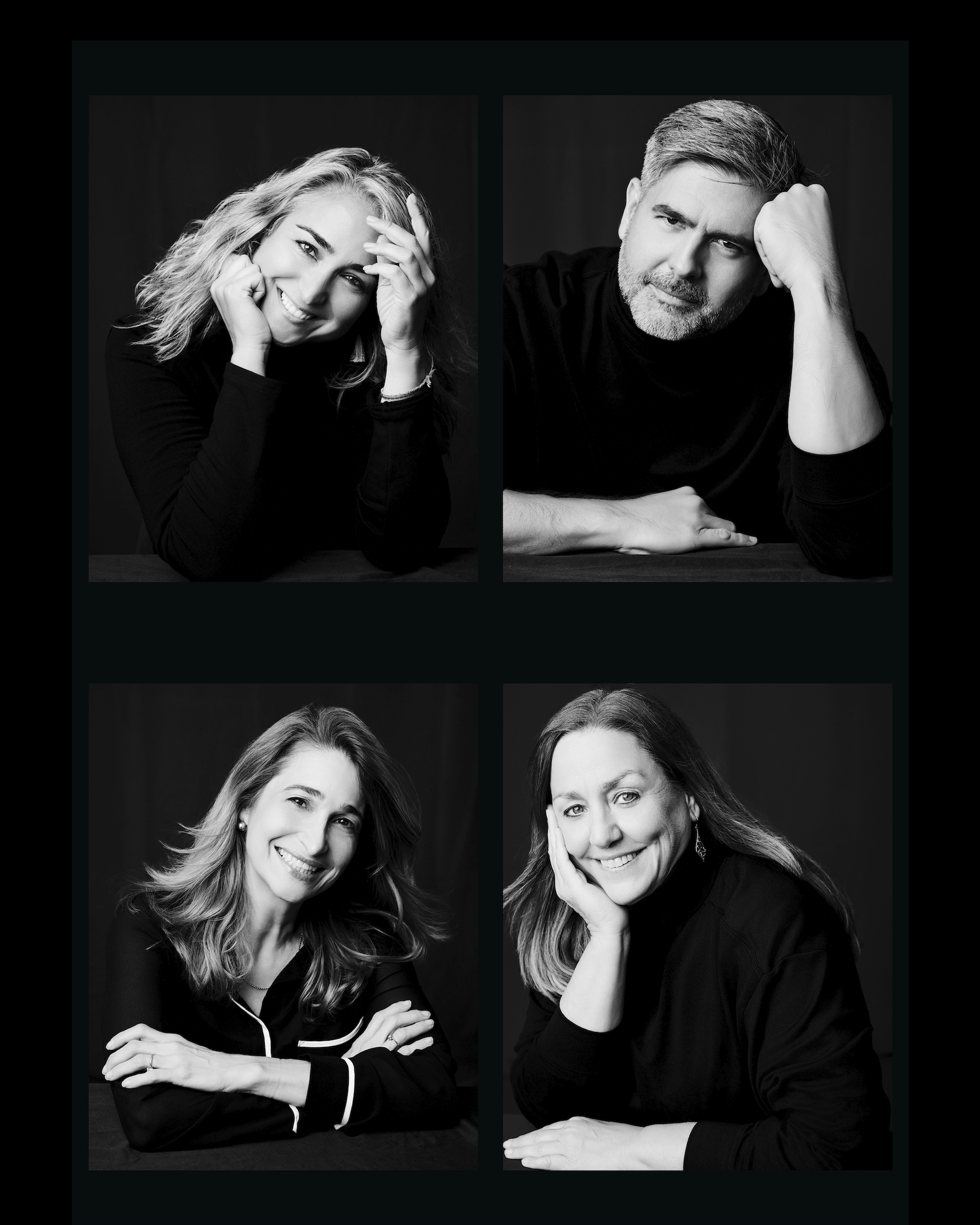 Screenshot 2026-01-22 at 9.18.16 AM.png