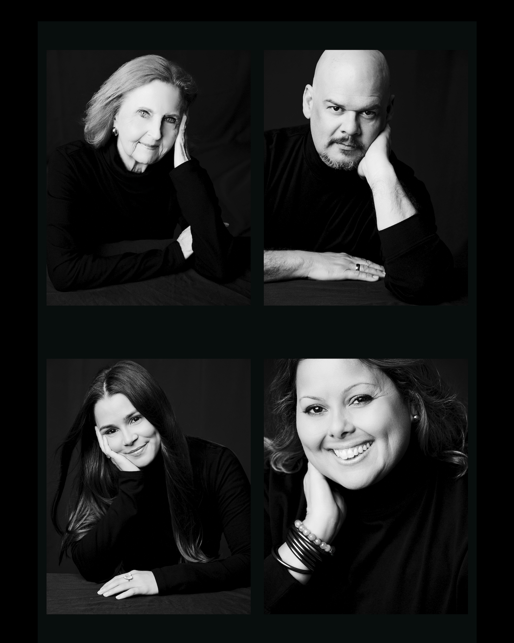 Screenshot 2026-01-22 at 9.18.20 AM.png