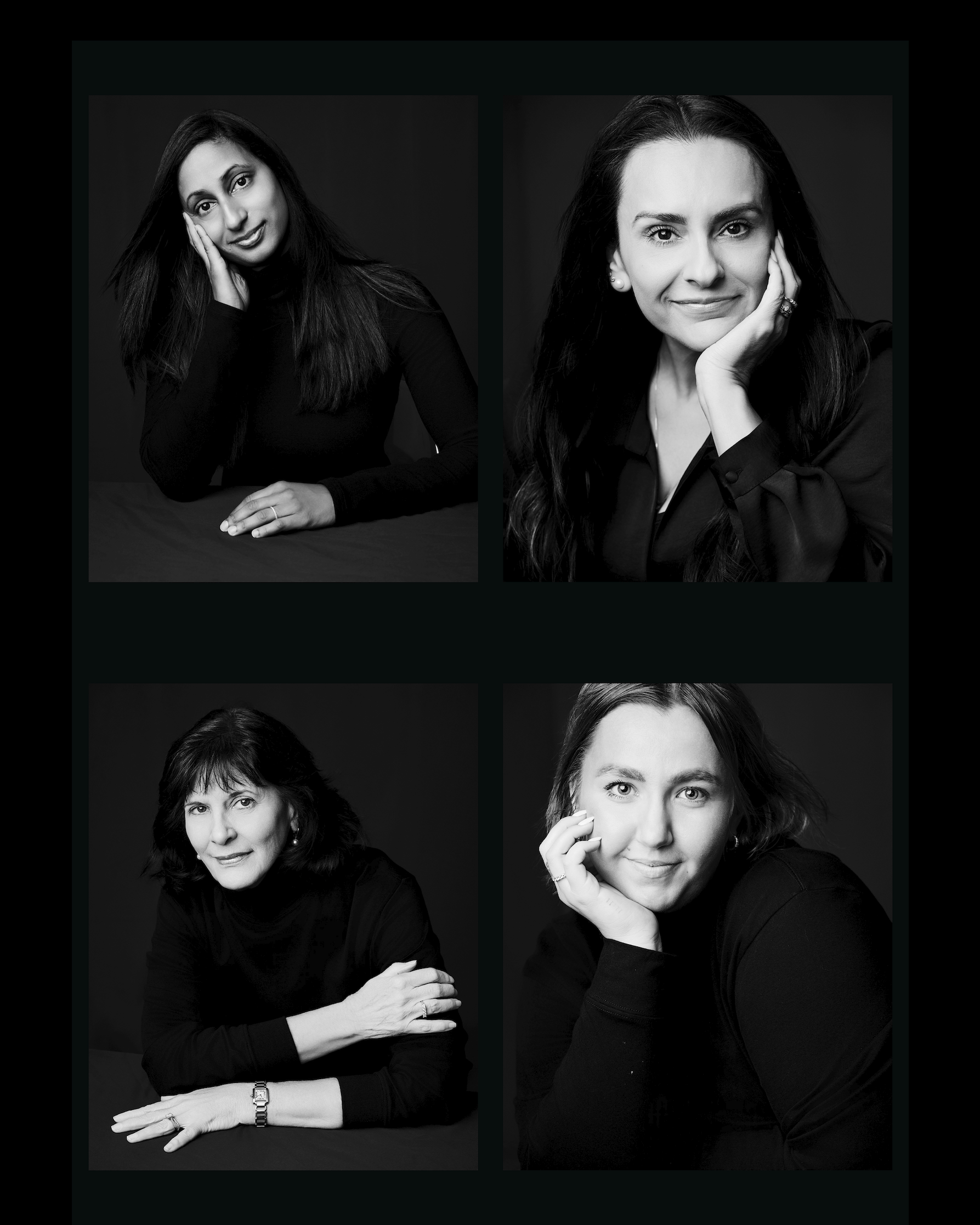 Screenshot 2026-01-22 at 9.18.26 AM.png